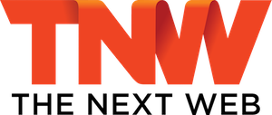 tnw